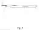 Fig. 09 - Systems and methods for lumbar cerebrospinal fluid access and treatment