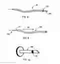 Fig. 07 - Chamber location method