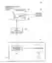 Fig. 01 - Method and system for vascular elastography