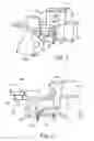 Fig. 02 - COMBINED APPARATUS FOR IMAGING THE INNER PART OF A BODY, AND METHOD THEREOF