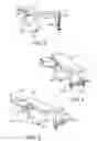 Fig. 03 - COMBINED APPARATUS FOR IMAGING THE INNER PART OF A BODY, AND METHOD THEREOF