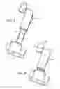 Fig. 05 - COMBINED APPARATUS FOR IMAGING THE INNER PART OF A BODY, AND METHOD THEREOF