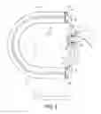Fig. 06 - COMBINED APPARATUS FOR IMAGING THE INNER PART OF A BODY, AND METHOD THEREOF