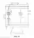 Fig. 07 - COMBINED APPARATUS FOR IMAGING THE INNER PART OF A BODY, AND METHOD THEREOF