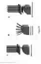 Fig. 07 - Hybridized optical-MRI method and device for molecular dynamic monitoring of in vivo response to disease treatment