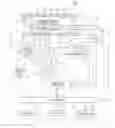 Fig. 01 - Magnetic resonance imaging apparatus and image processing apparatus