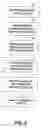 Fig. 06 - Method and apparatus for guiding a device in a totally occluded or partly occluded tubular organ