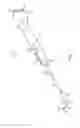 Fig. 02 - Sinus dilation catheter