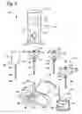Fig. 02 - SYSTEMS, DEVICES, AND METHODS FOR ACCESSING BODY TISSUE