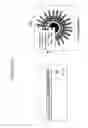 Fig. 06 - CARDIOVASCULAR HAPTIC HANDLE SYSTEM