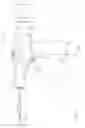Fig. 02 - Needle for biopsy device