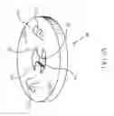 Fig. 07 - Obesity Treatment Systems