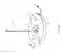 Fig. 09 - Obesity Treatment Systems
