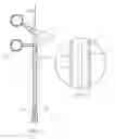 Fig. 12 - Obesity Treatment Systems