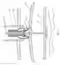 Fig. 20 - Obesity Treatment Systems