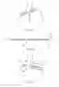 Fig. 40 - Obesity Treatment Systems