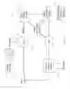 Fig. 48 - Obesity Treatment Systems