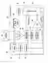 Fig. 02 - Cardiopulmonary resuscitation compression force indicator