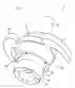 Fig. 02 - ROTARY MASSAGE DEVICE