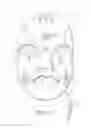 Fig. 04 - Method and apparatus for providing topical anesthesia prior to and during a cosmetic procedure