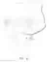 Fig. 07 - Method and apparatus for providing topical anesthesia prior to and during a cosmetic procedure