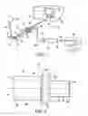 Fig. 02 - Surgical apparatus and methods asociated therewith