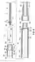 Fig. 07 - Surgical apparatus and methods asociated therewith