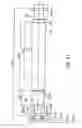 Fig. 09 - Surgical apparatus and methods asociated therewith