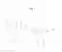 Fig. 02 - Method of Peritoneal Dialysis