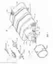 Fig. 02 - Variable rate fluid dispenser