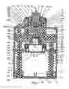 Fig. 06 - Variable rate fluid dispenser