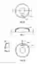 Fig. 07 - Variable rate fluid dispenser
