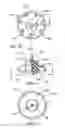 Fig. 08 - Variable rate fluid dispenser