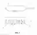 Fig. 02 - Structured drug-eluting balloon catheter