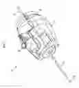 Fig. 02 - FLEXIBLE CANNULA DEVICES AND METHODS