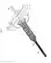 Fig. 09 - FLEXIBLE CANNULA DEVICES AND METHODS