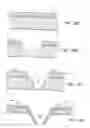 Fig. 07 - Microneedle devices and methods of manufacture and use thereof