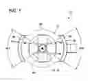 Fig. 08 - Gastrostomy feeding apparatus and method