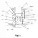 Fig. 07 - Portable type hygiene washer