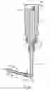 Fig. 08 - Portable type hygiene washer