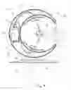 Fig. 03 - DEVICE FOR APPLYING A FLUID TO A BODY PART