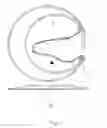 Fig. 05 - DEVICE FOR APPLYING A FLUID TO A BODY PART
