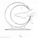 Fig. 07 - DEVICE FOR APPLYING A FLUID TO A BODY PART