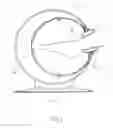 Fig. 08 - DEVICE FOR APPLYING A FLUID TO A BODY PART