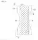 Fig. 07 - ABSORBER AND DISPOSABLE ABSORBENT ARTICLE