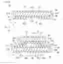 Fig. 09 - ABSORBER AND DISPOSABLE ABSORBENT ARTICLE