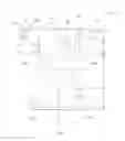 Fig. 02 - Disposable absorbent article having a frangible bonding agent