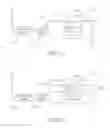 Fig. 02 - Drug delivery chip and fabricating method thereof