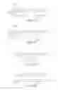 Fig. 07 - Drug delivery chip and fabricating method thereof