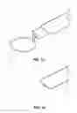 Fig. 02 - Capsulotomy repair device and method for capsulotomy repair